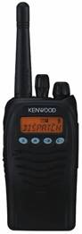 Kenwood TK-2170 / TK-3170